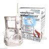 WATERPIK Ultra Professional WP-660E, 1 ST – PZN 10993924