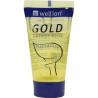 WELLION Flüssigzucker Gold, 1 ST – PZN 6905038