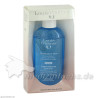 WIDMER Augen Make-up Entferner Lotion unparf, 100 ML – PZN 4636083