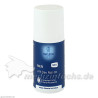 WELEDA Men 24h Deo Roll-on, 50 ML – PZN 12419916