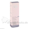 WIDMER Gel f, 15 ML – PZN 2414846
