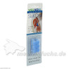 WELLNOISE Ohrenstopfen blau Blister, 3X2 ST – PZN 3185431