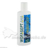 WOFASEPT AHA H, 100 ML – PZN 821263
