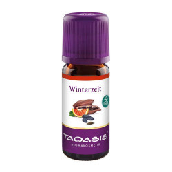 WINTERZEIT , 10 ML – PZN 7123556