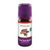 WINTERZEIT , 10 ML – PZN 7123556