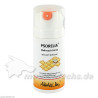 WEIHRAUCH CREME PSORELIA, 100 ML – PZN 5967913