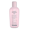 Widmer Augen Make-up Entferner Lot.waterpr.unparf. (100 ml) – PZN 4636060
