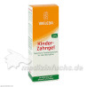 WELEDA Kinder Zahngel, 50 ML – PZN 506515