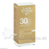 WIDMER Sun Protection Face Creme 30 unparf, 50 ML – PZN 5395635
