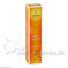 WELEDA Jardin de Vie agrume-Eau Naturelle Parf., 50 ML – PZN 11139178