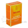 WELEDA Calendula Pflanzenseife, 100 G – PZN 1476822
