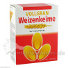 WEIZENKEIME Vollgran Grandel Kerne, 1000 G – PZN 982813