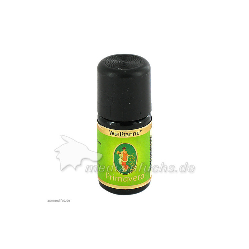 WEISSTANNE kbA, 5 ML – PZN 722294