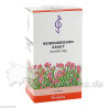 Weidenröschenkraut kleinblühig, 150 G – PZN 6078486