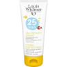 WIDMER Kids Hautschutz Creme SPF 25 unparf, 100 ML – PZN 9167055