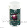 WILDE FEIGE Kapseln, 60 ST – PZN 1745908