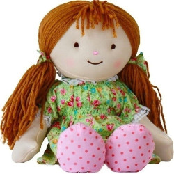 WARMIES Warmheart Ellie gr, 1 ST – PZN 10069659