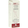 YAVATOP L, 20 ML – PZN 494143