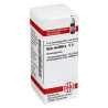 Apis Mellifica C 5 Globuli (10 g) – PZN 4203757