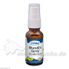 WUNDEX Spray vet., 20 ML – PZN 9331164