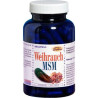 WEIHRAUCH MSM Kapseln, 180 ST – PZN 7404427