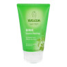 Weleda Birken Duschpeeling (150 ml) – PZN 5565534