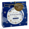 WELEDA Men Geschenkset 2016, 1 ST – PZN 11721671