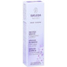 WELEDA weiße Malve Pflegelotion, 10 ML – PZN 3025710