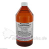 WASSERSTOFFPEROXID L, 1000 ML – PZN 4652521