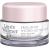 WIDMER Tagesemulsion Hydro-Active UV30 unparf., 50 ML – PZN 1499125
