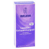 Weleda Lavendel Entspannungsöl (100 ml) – PZN 3427704