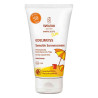 Weleda Edelweiss Sensitiv So.cr.lsf 50 Baby & Kids (50 ml) – PZN 13346680