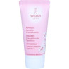 WELEDA Mandel Sensitiv Pflegedusche, 20 ML – PZN 10946675