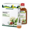 WEISSDORN SAFT Schoenenberger Heilfplanzens, 3X200 ML – PZN 700192