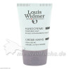 WIDMER Hand Creme leicht parf, 50 ML – PZN 2338482