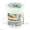WEIHRAUCH BALSAM Resana, 100 ML – PZN 1641623