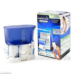 WATERPIK Family Munddusche WP-70E, 1 ST – PZN 729244
