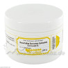 WASSERHALTIGE Basiscreme m.5% Oliven, 200 G – PZN 760722
