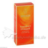 WELEDA Sanddorn Pflege, 100 ML – PZN 1316076