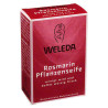 Weleda Rosmarin Pflanzenseife (100 g) – PZN 358121