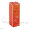 WELEDA Arnika Massage, 10 ML – PZN 3431597