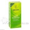 WELEDA Citrus Deodorant Nachf, 200 ML – PZN 4859245