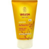 WELEDA Hafer Aufbau-Kur, 150 ML – PZN 9924289