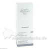 WIDMER Remederm K, 150 ML – PZN 1527531