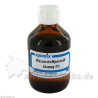 WASSERSTOFFPEROXID 3% DAB 10 L, 200 G – PZN 6171642