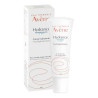 Avene Hydrance reichhaltig Feuchtigkeitscreme (40 ml) – PZN 11352564