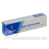 WELEDA Sole Zahncreme, 10 ML – PZN 3431545