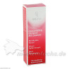 WELEDA Granatapfel straffendes Serum, 7 ML – PZN 6492903