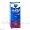WICK MediNait Erk, 180 ML – PZN 1689009