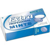 WRIGLEY'S Extra Professional Mints Classic Mint, 20 ST – PZN 10058791